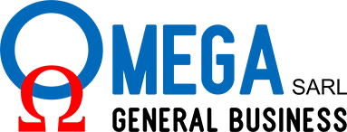 Omega General Business